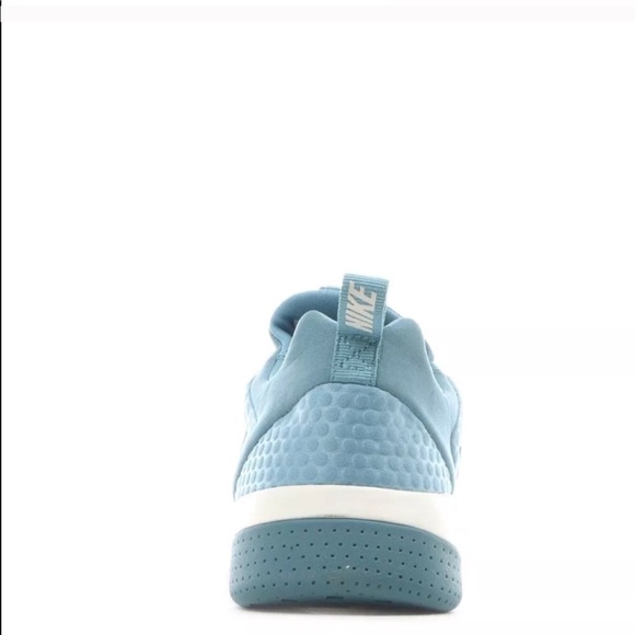 Nike women’s ck racer running shoes - Picture 3 of 5